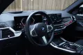 BMW X5 xDrive 40d MSport Individ - AHK - HUD - H&K
