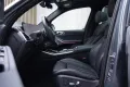 BMW X5 xDrive 40d MSport Individ - AHK - HUD - H&K