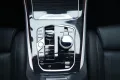 BMW X5 xDrive 40d MSport Individ - AHK - HUD - H&K