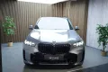 BMW X5 xDrive 40d MSport Individ - AHK - HUD - H&K