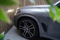 BMW X5 xDrive 40d MSport Individ - AHK - HUD - H&K