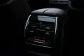 BMW X5 xDrive 40d MSport Individ - AHK - HUD - H&K
