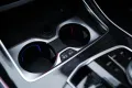 BMW X5 xDrive 40d MSport Individ - AHK - HUD - H&K