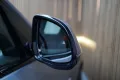 BMW X5 xDrive 40d MSport Individ - AHK - HUD - H&K