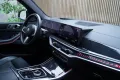 BMW X5 xDrive 40d MSport Individ - AHK - HUD - H&K