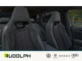 Volkswagen Tiguan R-Line 1.5 eHybrid DSG SHZ HUD 360 Kamera