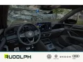 Volkswagen Tiguan R-Line 1.5 eHybrid DSG SHZ HUD 360 Kamera