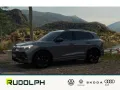 Volkswagen Tiguan R-Line 1.5 eHybrid DSG SHZ HUD 360 Kamera
