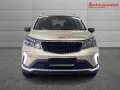Other EMC Wave 2 1.5 CVT