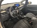 Other EMC Wave 2 1.5 CVT