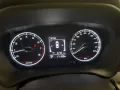 Other EMC Wave 2 1.5 CVT
