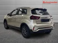Other EMC Wave 2 1.5 CVT