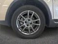 Other EMC Wave 2 1.5 CVT