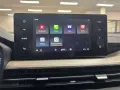 Other EMC Wave 2 1.5 CVT