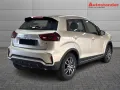 Other EMC Wave 2 1.5 CVT