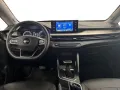 Other EMC Wave 2 1.5 CVT