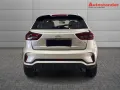 Other EMC Wave 2 1.5 CVT