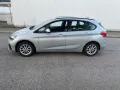 BMW 2 Active Tourer 216 d Advantage Xenon Top!!