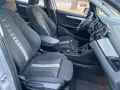BMW 2 Active Tourer 216 d Advantage Xenon Top!!