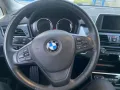 BMW 2 Active Tourer 216 d Advantage Xenon Top!!