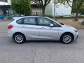 BMW 2 Active Tourer 216 d Advantage Xenon Top!!