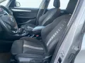 BMW 2 Active Tourer 216 d Advantage Xenon Top!!