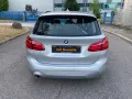 BMW 2 Active Tourer 216 d Advantage Xenon Top!!