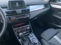 BMW 2 Active Tourer 216 d Advantage Xenon Top!!