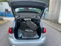 BMW 2 Active Tourer 216 d Advantage Xenon Top!!