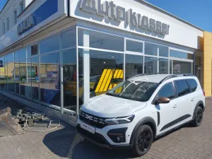 Dacia Jogger Extreme+ ECO-G 100 *In Germersheim*