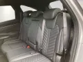 Kia Sorento 2.2 CRDi DCT AWD Platinum Vollausstattun