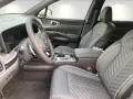 Kia Sorento 2.2 CRDi DCT AWD Platinum Vollausstattun