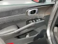 Kia Sorento 2.2 CRDi DCT AWD Platinum Vollausstattun