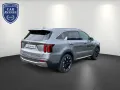 Kia Sorento 2.2 CRDi DCT AWD Platinum Vollausstattun