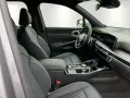 Kia Sorento 2.2 CRDi DCT AWD Platinum Vollausstattun