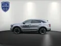 Kia Sorento 2.2 CRDi DCT AWD Platinum Vollausstattun