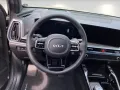 Kia Sorento 2.2 CRDi DCT AWD Platinum Vollausstattun