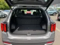 Kia Sorento 2.2 CRDi DCT AWD Platinum Vollausstattun