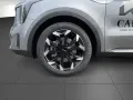 Kia Sorento 2.2 CRDi DCT AWD Platinum Vollausstattun