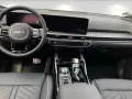Kia Sorento 2.2 CRDi DCT AWD Platinum Vollausstattun
