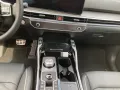 Kia Sorento 2.2 CRDi DCT AWD Platinum Vollausstattun