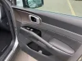 Kia Sorento 2.2 CRDi DCT AWD Platinum Vollausstattun
