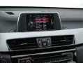 BMW X1 sDrive16d Centennial Executive *NAVI-FULLMAP
