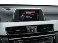 BMW X1 sDrive16d Centennial Executive *NAVI-FULLMAP