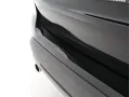 BMW X1 sDrive16d Centennial Executive *NAVI-FULLMAP