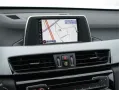 BMW X1 sDrive16d Centennial Executive *NAVI-FULLMAP