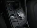 BMW X1 sDrive16d Centennial Executive *NAVI-FULLMAP