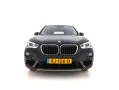 BMW X1 sDrive16d Centennial Executive *NAVI-FULLMAP