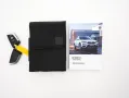 BMW X1 sDrive16d Centennial Executive *NAVI-FULLMAP
