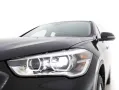 BMW X1 sDrive16d Centennial Executive *NAVI-FULLMAP